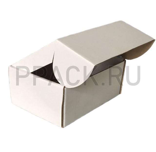 Перчатки ХБ 125*75*40 бел\бур, 3 слоя